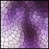 Abstract background N808