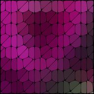 Abstract background N810