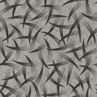 Monochrome wallpaper pattern N9