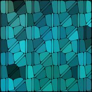 Abstract background N811