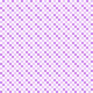 Plaid vector seamless pattern Endless texture