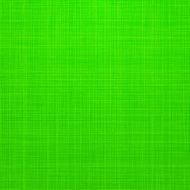 Texture Background Of Bright Green Fabric