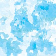 air background