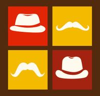 hipster design N59