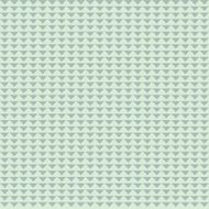 Triangles seamless pattern N9