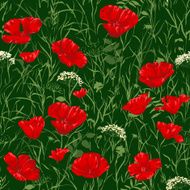 redpoppies-tile