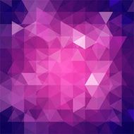Abstract background N812