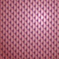 Abstract Geometric Texture
