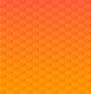 Mosaic pattern