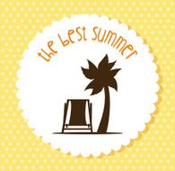 Summer design N60