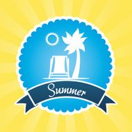 Summer design N61