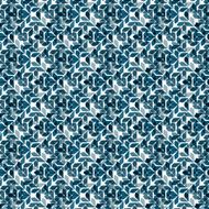 abstract blue transparency pattern background N2