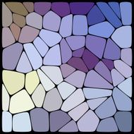 Abstract background N815