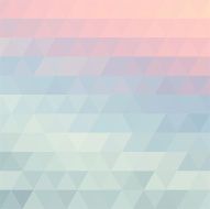 Abstract background N816