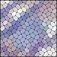 Abstract background N817