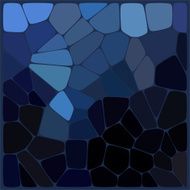 Abstract background N818