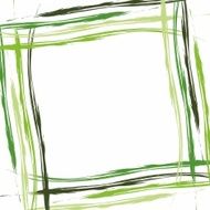 Abstract Colored Background
