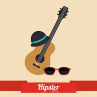 hipster design N61