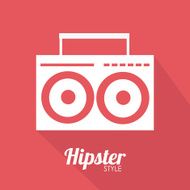 hipster design N62