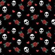 Rockabilly N3