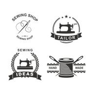 Tailor N11