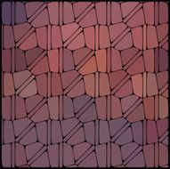 Abstract background N820