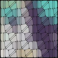 Abstract background N822