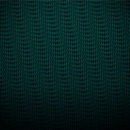 abstract blue texture stripe pattern background