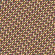 abstract color textile pattern background N2