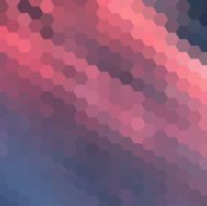 Abstract background N823