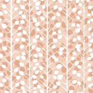 Tree background N2