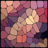 Abstract background N824