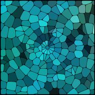 Abstract background N825