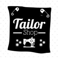 Tailor Shop Design