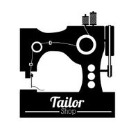 Tailor Shop Design N2