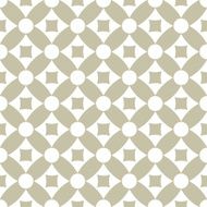 Abstract seamless pattern N494