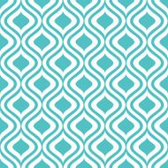 Abstract seamless pattern N495