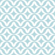 Abstract seamless pattern N497