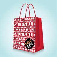 Shopping Bag N11