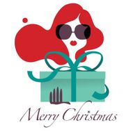 Luxury GIft