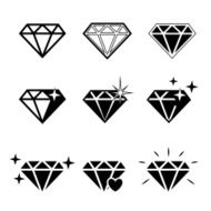 Diamond N11