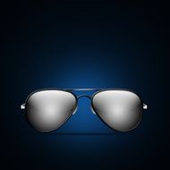 Sunglasses Background N5