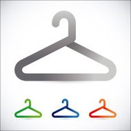 hanger design N13