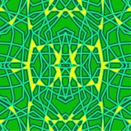 Abstract bright seamless pattern N6
