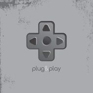video game theme N7
