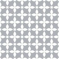 Abstract seamless pattern N499