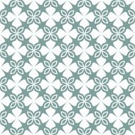 Abstract seamless pattern N500