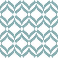 Abstract seamless pattern N501