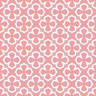 Abstract seamless pattern N502