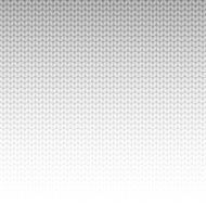 grey knitted background N2